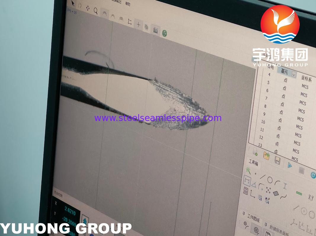 Lancette sanguine en acier inoxydable SUS304 28G 23,5MM pour prélèvement sanguin, pointe solide à triple biseau