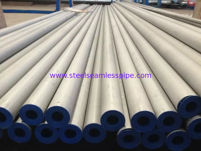 Pièces en acier inoxydable, ASTM A312, ASME SA312, TP304, TP304L, TP304H, TP309, TP310S, TP316L, TP317L, TP321, TP321H, TP347, TP347H