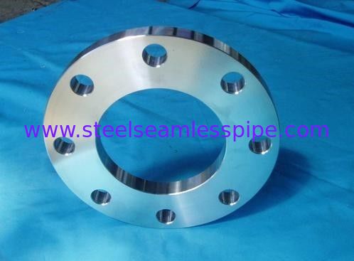 Brides en acier, bride de cou de soudure/ASTM 182 brides ASTM de l'acier inoxydable WN un rf des 182, GR F1, F11, F22, F5, F9, F9