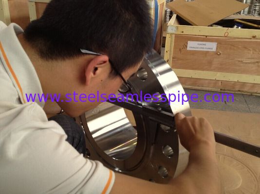 Garnitures soudées bout à bout SB366 Inconel 625 (UNS NO6625), 90 degrés. COUDE, 45 DEGRÉS. LE COUDE, PAC, RÉDUISENT, PIQUENT