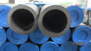 Tubes sans couture étirés à froid de précision de DIN2391 ST52.4 NBK
