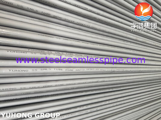 Pour les appareils de traitement de la chaleur, le dispositif doit être équipé d'un dispositif d'échangeur de chaleur.