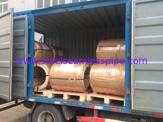 Fil d'acier de paniers de cuisine formant le fil de recourbement adapté aux besoins du client étiré à froid de solides solubles