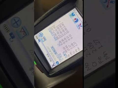 RACCORDS À SOUDER HASTELLOY B3 (UNS N10675), ASTM B366, B16.9