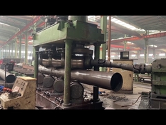 Atelier de rectitude du groupe Yuhong