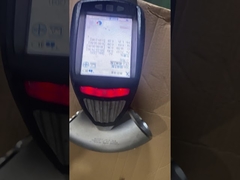 RACCORD DE SOUDURE BOUT À BOUT EN ACIER INOXYDABLE ASTM A403 WP304L  COUDE B16.9  90 DEGRÉS LR - TEST PMI YUHONG