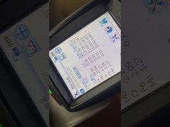 YUHONG ASTM B622 Hastelloy B3 Extrémité à emboîter