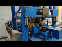 Épreuve par ultrasons