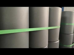 RACCORD DE SOUDURE BOUT À BOUT ASTM A234 WPB