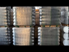 RACCORDS À SOUDER BOUT À BOUT YUHONG ASTM A234 WPB -3.MP4