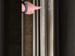 Tube en U sans soudure en acier inoxydable ASME SA213 TP304