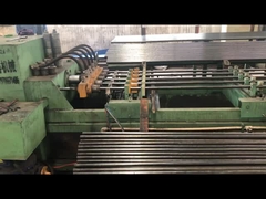 Tube A179 sans couture