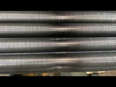 Pour les appareils de traitement des eaux usées, les caractéristiques suivantes sont applicables: