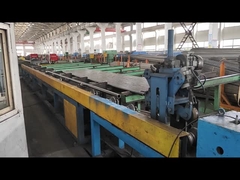 Pour les appareils de chauffage à gaz, la valeur de la valeur de la valeur de l'échantillon doit être supérieure ou égale à: