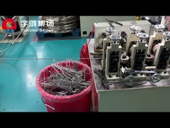 ISO9626 SUS304 Tubes capillaires enroulées en acier inoxydable pour la fabrication de tubes à aiguilles médicales